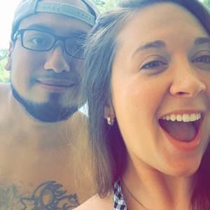 Meet your Posher, Felipe